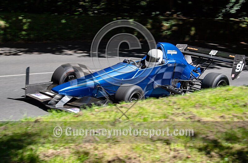 GKMC Hillclimb_14-08-2021_CAR-7 - CARS_14-08-2021