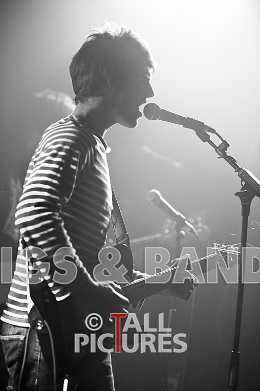 China Aster-24 - CHINA ASTER at RoA-9