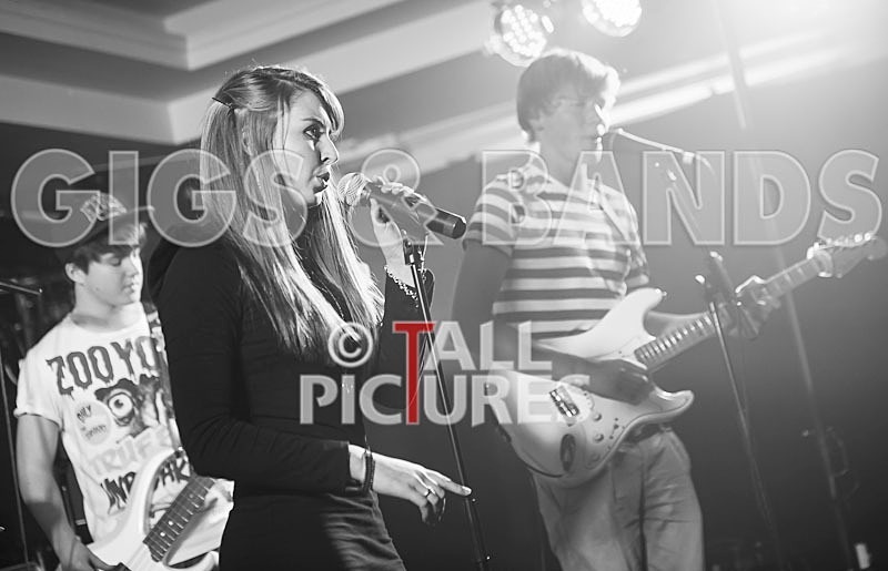 Dealers Left-107 - DEALER'S LEFT