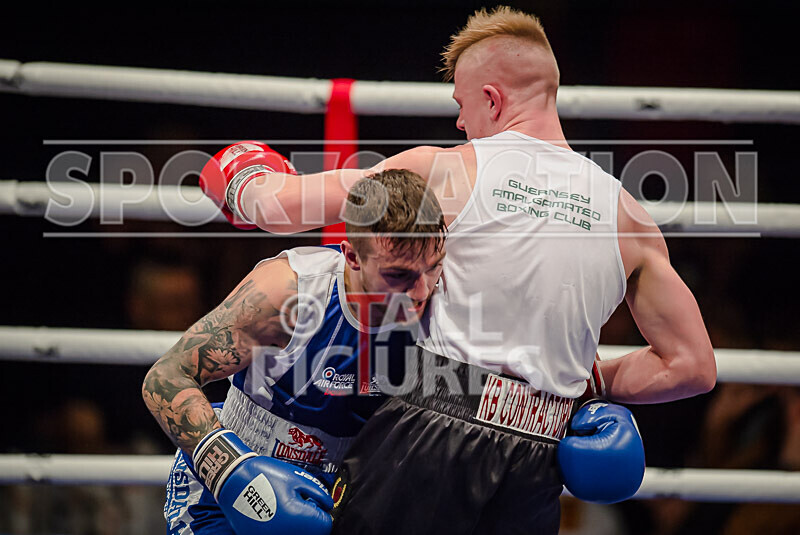 Bout 16_Mason Smale v Liam Fox-36 - Bout 16_Mason Smale v Liam Fox