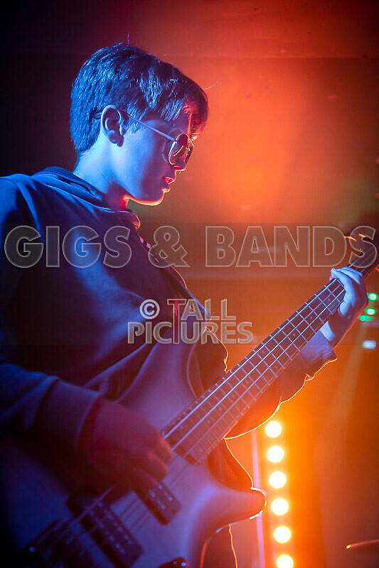 Aviators-31 - AVIATORS