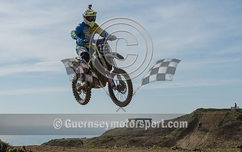 Moto-X_07-03-2015-21 - MOTO-X_07-03-2015