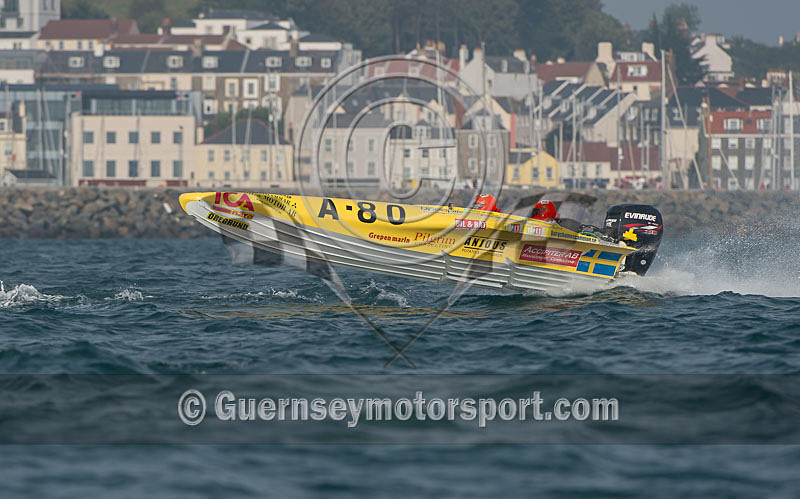 Powerboats_Race-3-40 - UIM CLASS 3A & 3B WORLD OFFSHORE CHAMPIONSHIP_RACE-3