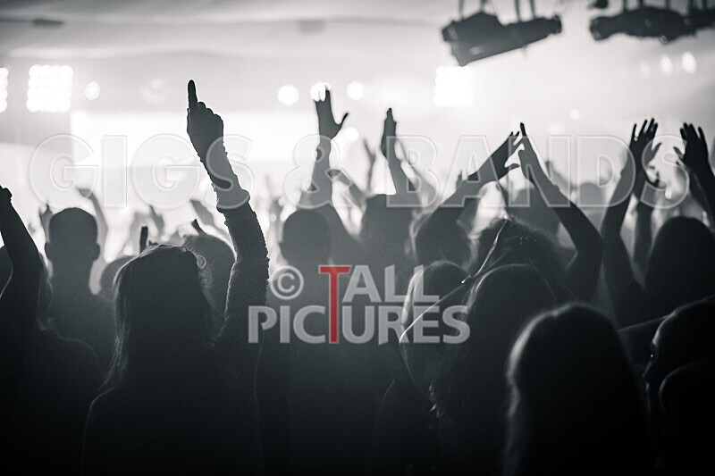 Eighties Explosion_2020_SCENE-14 - THE EIGHTIES EXPERIENCE 2020_SCENE