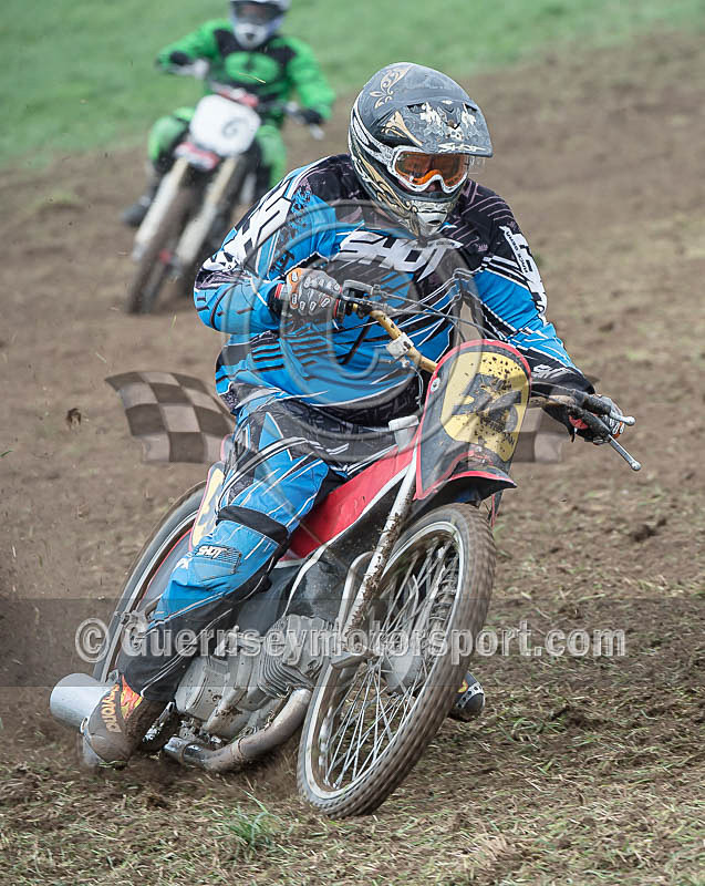 Grass Track Racing_2014-78 - GMC&CC GRASSTRACK RACING 2014