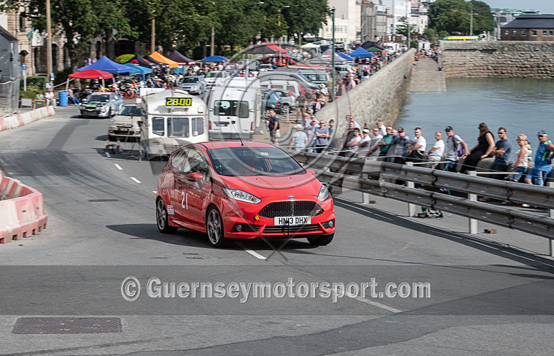GKMC Hillclimb_04-08-2018_CAR-20 - CARS_04-08-2018