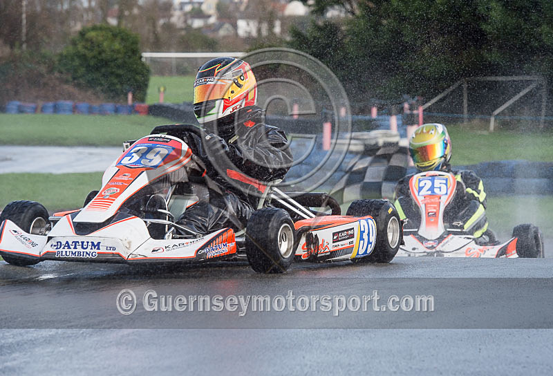 Karting_07-02-2016-79 - KARTING 2016 - WINTER CHAMPIONSHIP ROUND-2