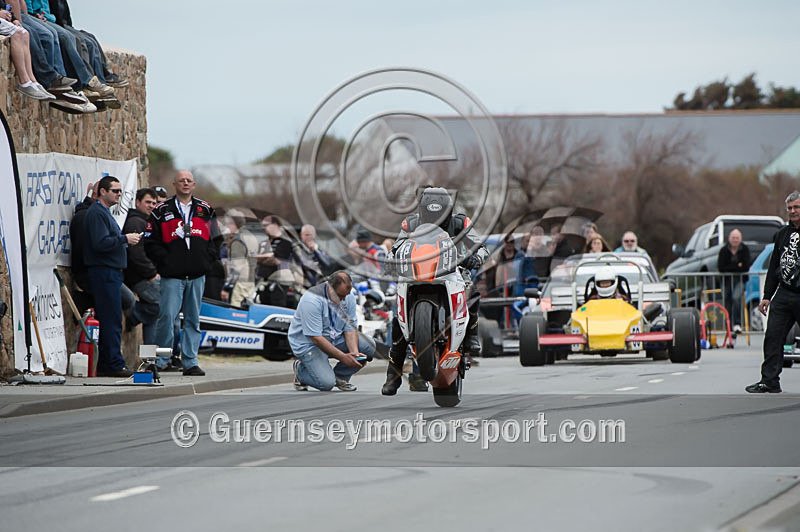 Sprint_05-04-2014-87 - GK&MC VAZON SPRINT 05-04-2014