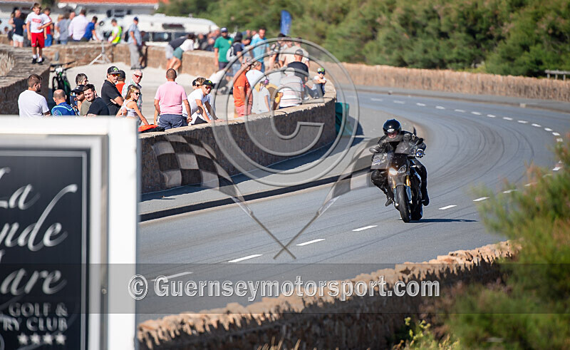 GKMC Vazon Sprint_20-08-2022-217 - GK&MC VAZON SPRINT_20-08-2022