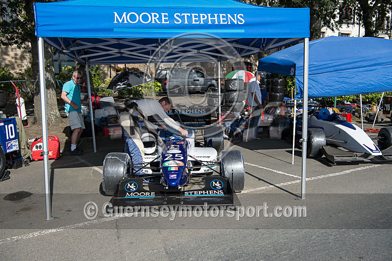 Guernsey National_2016_SCENE-48 - GUERNSEY NATIONAL 2016 - SCENE