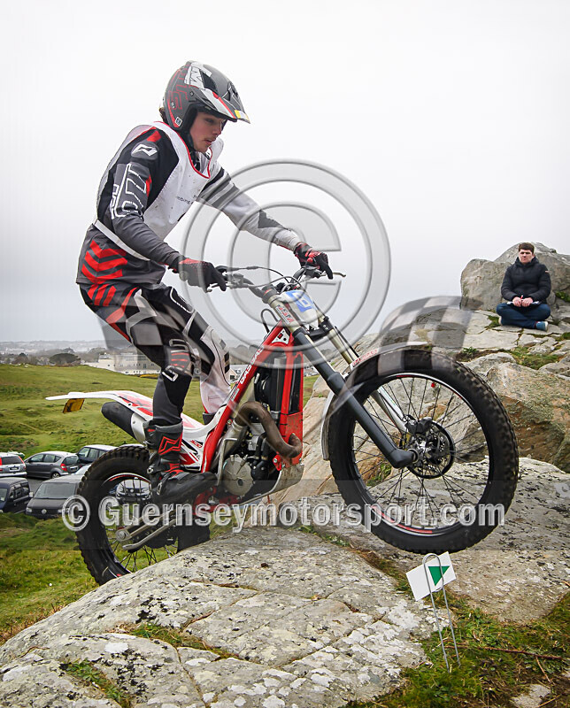 2-Day Trials 2023_DAY-2-207 - GMC&CC 2-DAY TRIALS 2023_DAY-2