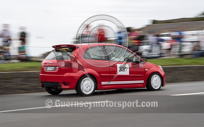 Vale Castle Sprint_2017-39 - VALE CASTLE SPRINT 2017