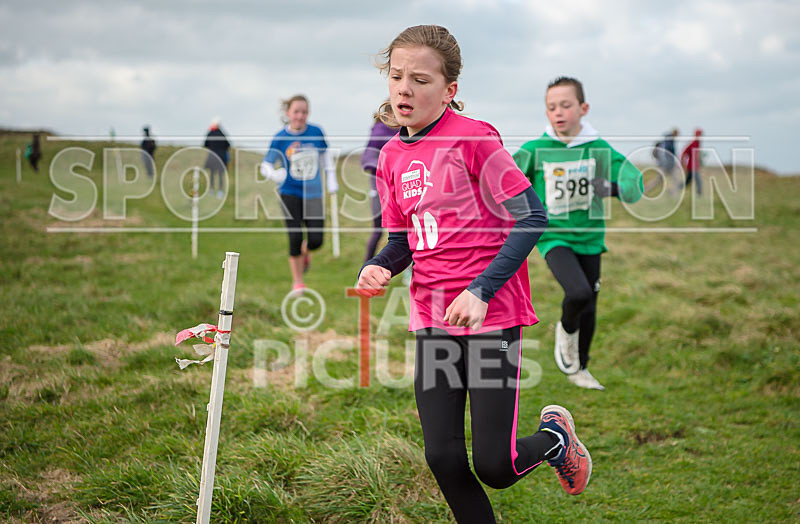 Guernsey Athletics Junior XC_04-02-2018-53 - GUERNSEY ATHLETICS JUNIOR XC_04-02-2018