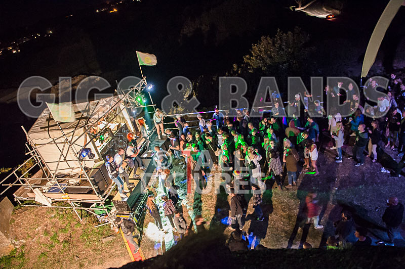 VEF_2016_Scene-22 - VALE EARTH FAIR 2016_THE ATMOSPHERE