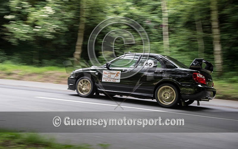 Heritage Charity Hill Climb_2013-245 - HERITAGE CHARITY HILL CLIMB 2013