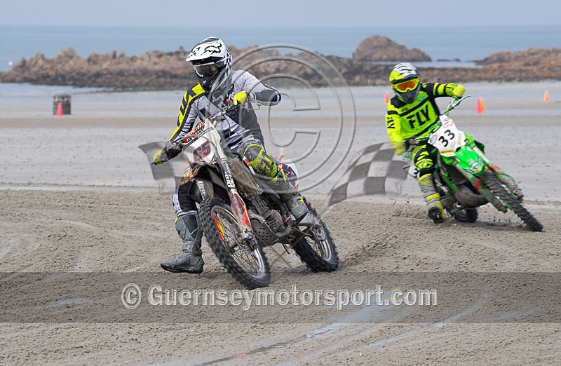 Sandracing_28-04-2018-24 - SAND RACING 2018 ROUND-2