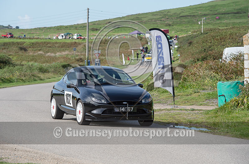 Alderney Sprint_2015_CAR-30 - ALDERNEY SPRINT 2015 - CARS