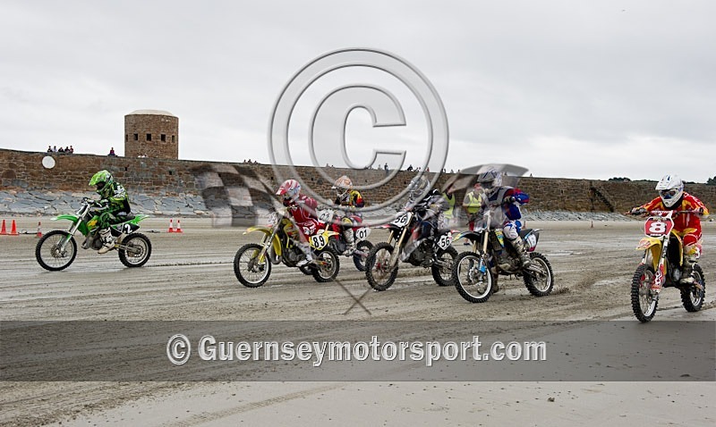 Sand Race_13-08-11_Bike-15 - SAND RACING BIKES-6