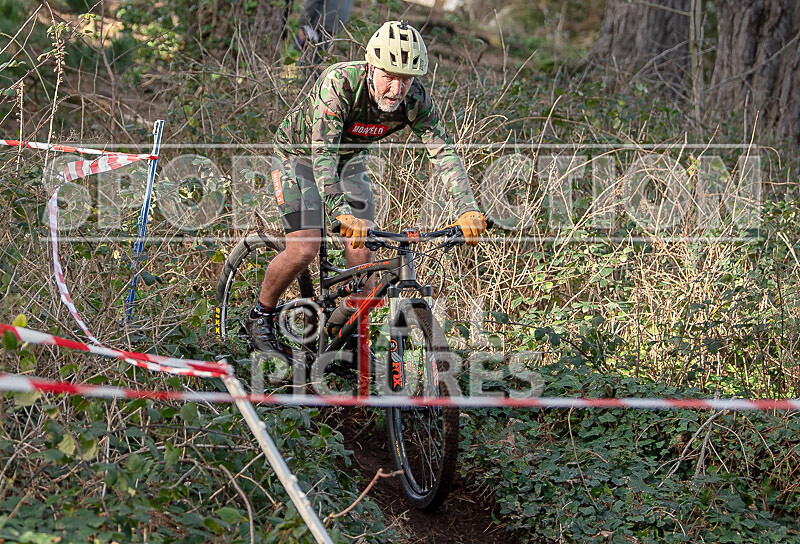 GVC MTB XC_17-01-2021-15 - GVC MTB XC_17-01-2021