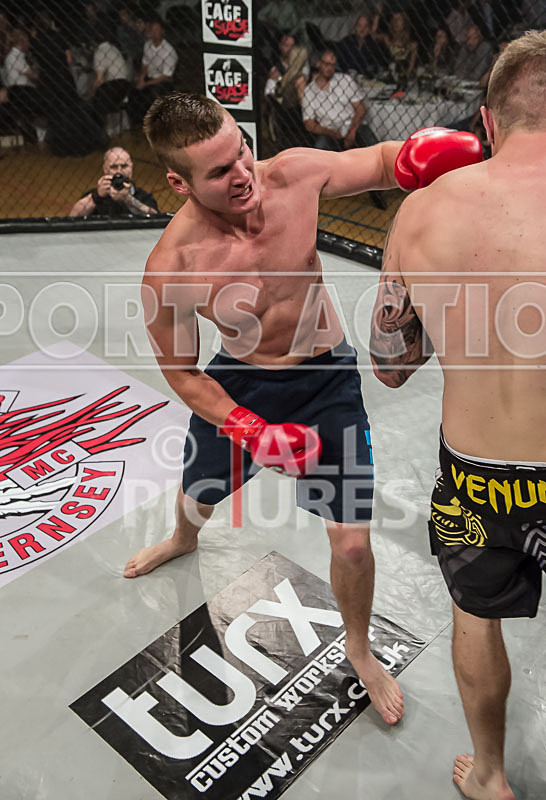 Lock-In 2014_Bout-1-35 - BOUT-1