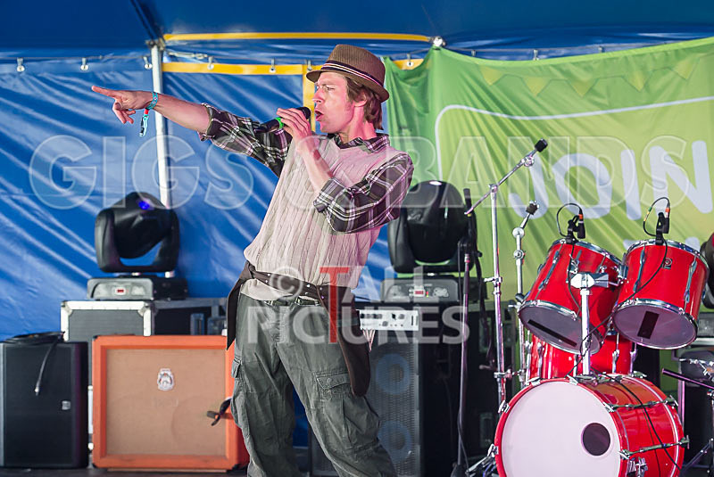 Jersey Live 2014_The Atmosphere-44 - JERSEY LIVE 2014_THE ATMOSPHERE_SATURDAY