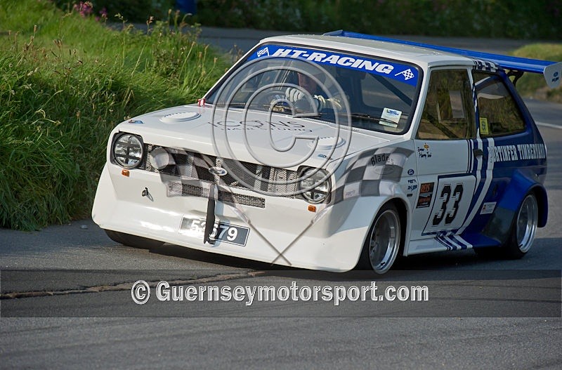 GMCCC_Hill Climb_25-04-11-217 - CARS 2011-04-25