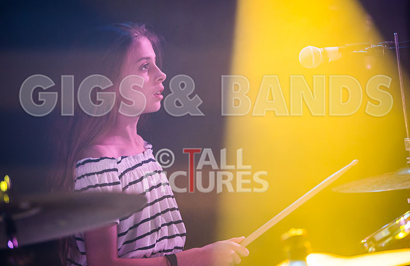 Avacado Geff-11 - AVACADO GEFF