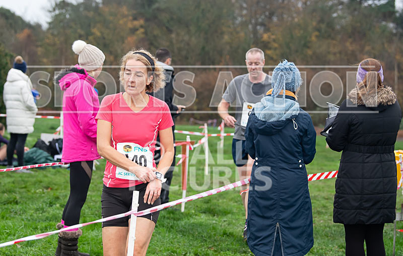 FNB Cross Country_01-12-2018-24 - FNB XC 2018_RACE-3