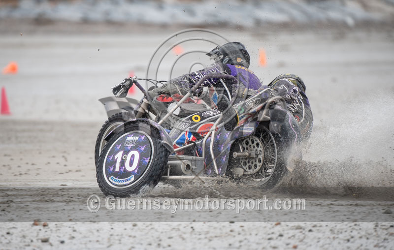 Battle of the Beach 2018_SIDECAR-15 - BATTLE OF THE BEACH 2018_SIDECARS