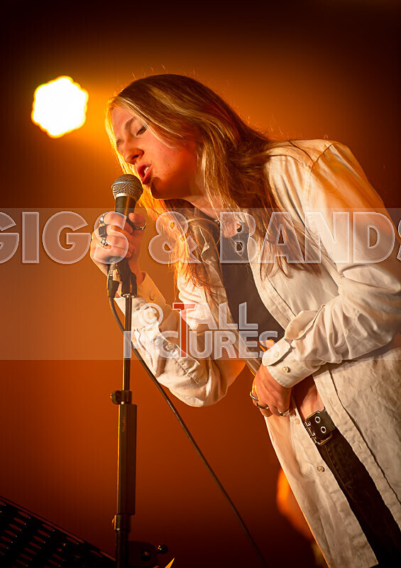 Music for Everyone 2022-13 - SoPM MUSIC FOR EVERYONE 2022