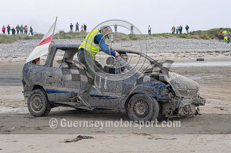 Autocross Fun Meeting 2019-90 - AUTOCROSS FUN MEETING 2019