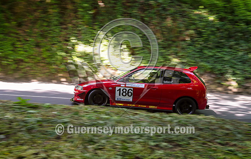 Hillclimb_25-05-2015_CAR-225 - HILL CLIMB_25-05-2015_CARS