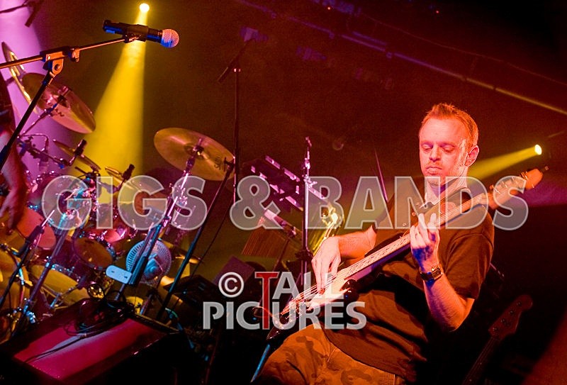 Elysium-1 - ELYSIUM PLAY AT RoA-1