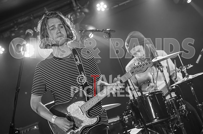 Tadhg Daly-96 - TADHG DALY