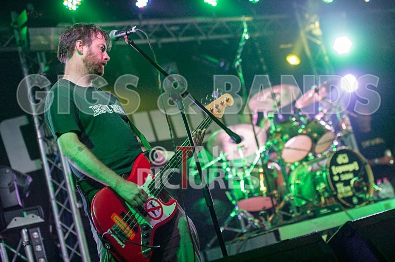 Chaos 2013_Spunge-57 - [spunge]