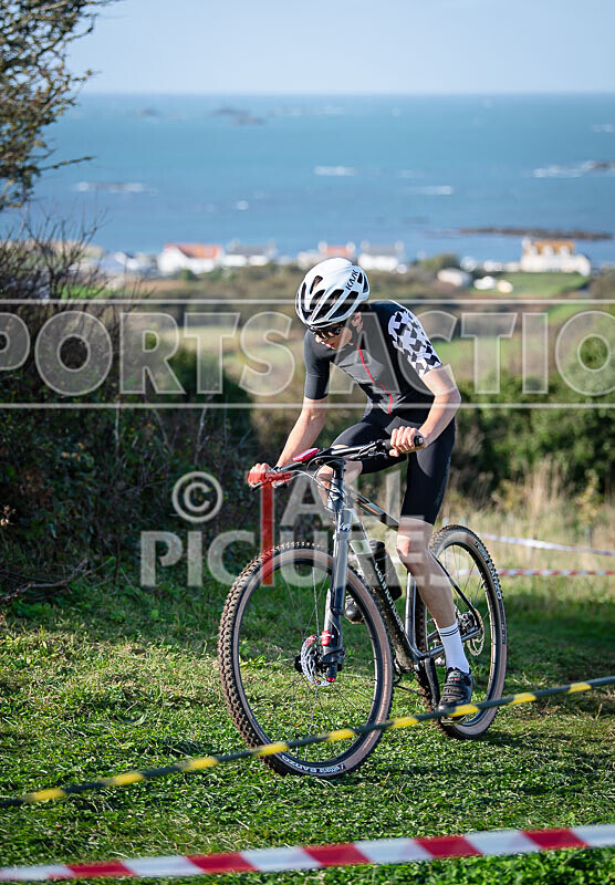 GVC MTB XC_07-11-2021-48 - GVC MTB XC_07-11-2021