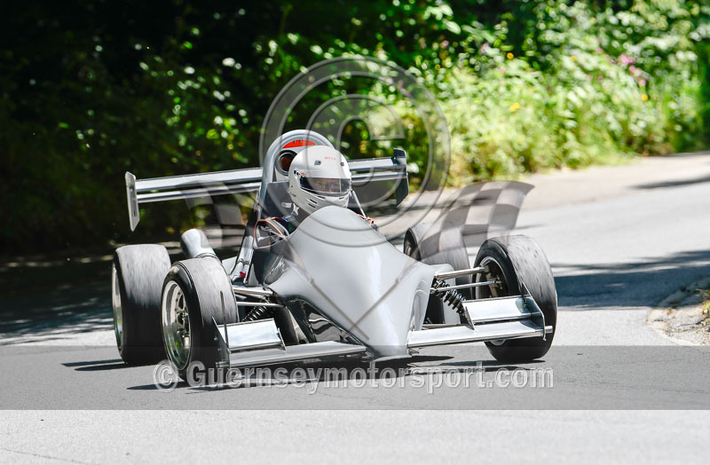 Hillclimb_28-05-2018_CAR-125 - CARS_28-05-2018