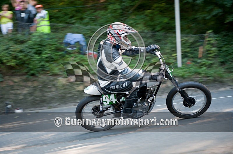 HC_Bike-94-8 - TEMPORARY PROOFING GALLERY