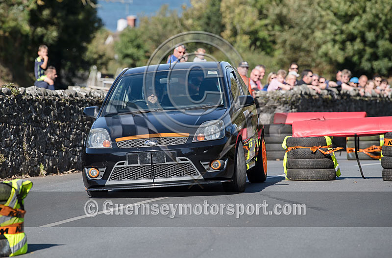 Imperial Hillclimb 2017-90 - IMPERIAL HILLCLIMB 2017