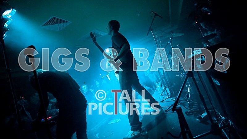 From Bedrooms to Backseats-48 - FROM BEDROOMS TO BACKSEATS at RoA-7