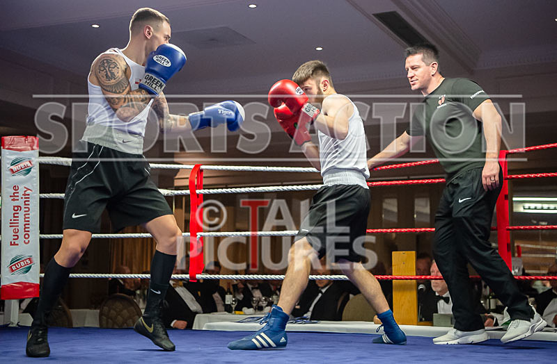 Sparring Bout-8_Chris Sumner v Rory Jones-5 - Sparring Bout-8_Chris Sumner v Rory Jones