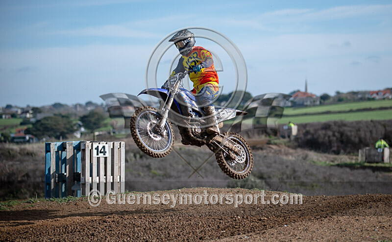 Motocross_12-02-2022-63 - MOTOCROSS_12-02-2022