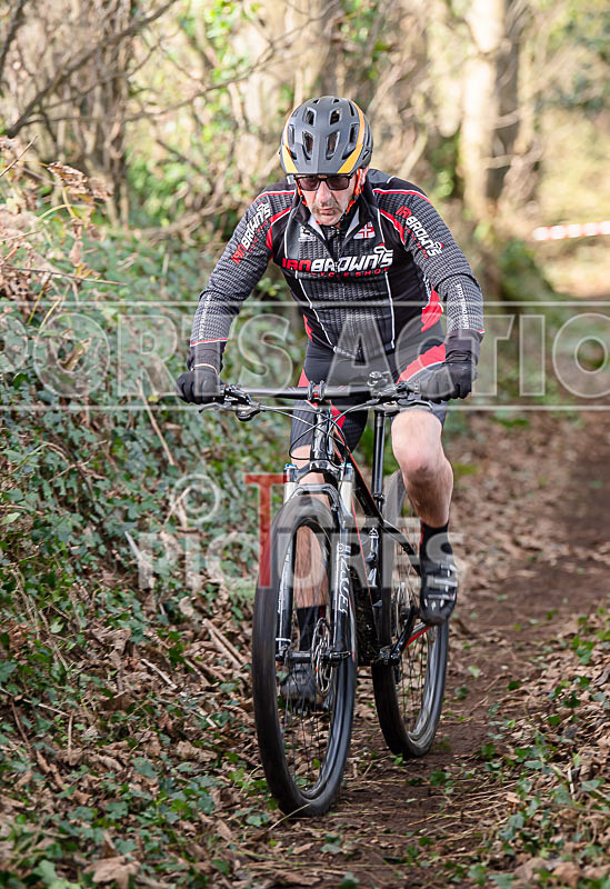 MTB 2018 Winter Series Round-1-69 - MTB 2018 WINTER SERIES_ROUND-1