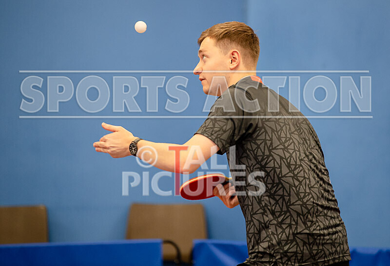 Whistlers Open Singles 2021-54 - WHISLERS OPEN SINGLES TABLE TENNIS