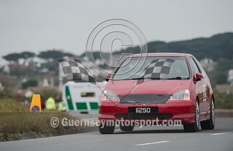 Sprint_17-10-2015-51 - GK&MC VAZON SPRINT 17-10-2015