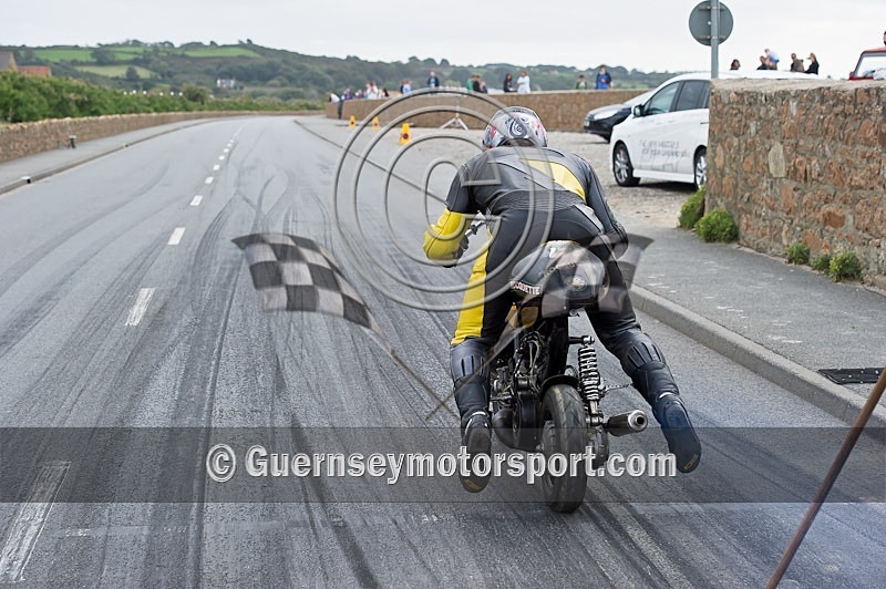 GKMC_Sprint_Bike_10-09-11-59 - SPRINT_10-09-2011