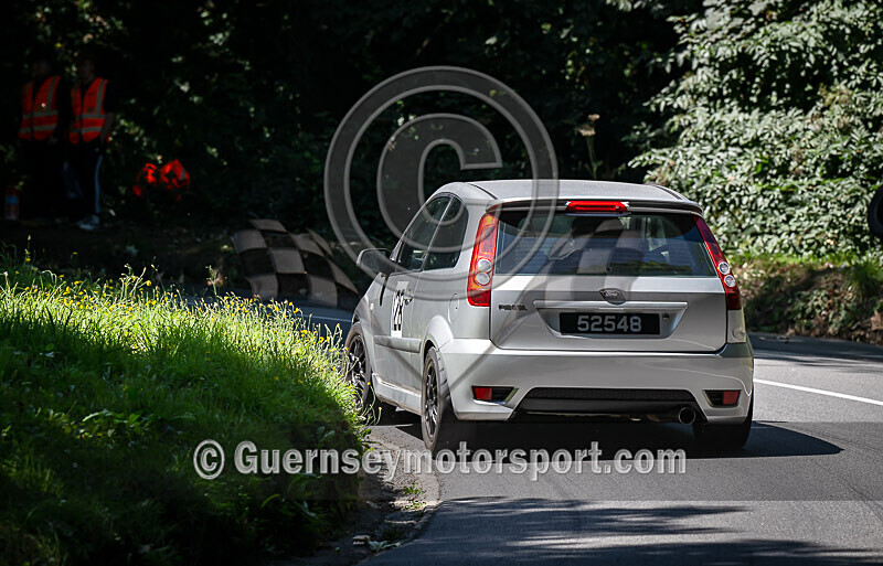 GKMC Hillclimb_06-08-2022_CAR-12 - GK&MC HILLCLIMB_06-08-2022_CARS