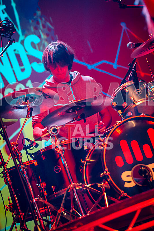 Darkershade-3 - DARKERSHADE