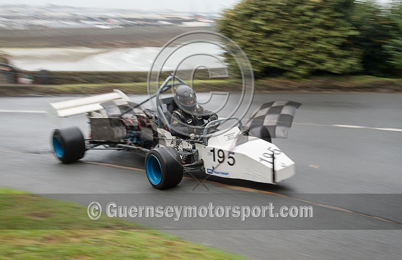 Hillclimb_25-08-2014_CAR-15 - CARS_25-08-2014