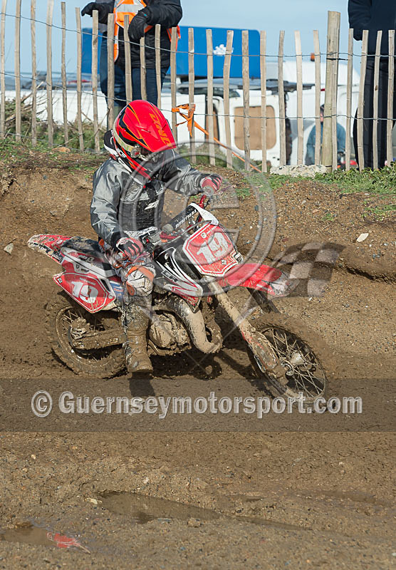 Moto-X 2015_Round-1-49 - MOTO-X_24-01-2015